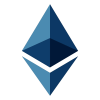 5eccef78df7e1d06cc42f652_ethereum-logo