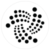 5eccf3fcb91cd6d9b31f3dd5_iota-logo-aufkleber-ausgestanzt