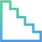 5f05a91a259386ce15dd1ed3_waterfall