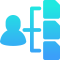 5f05a9aba9e7ffb95c5d4b5a_kanban1