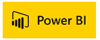 powerbi