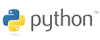 python