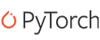 pytorch