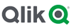 qlik